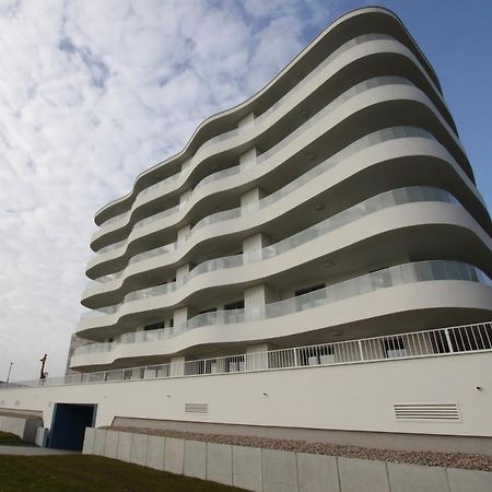 Lux Apartament Rogowo Pearl Exterior photo
